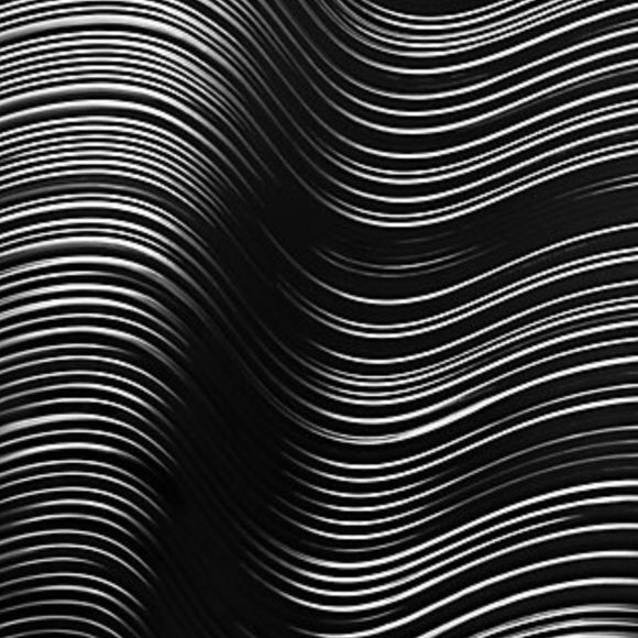 Laura Mercier Caviar Volume Mascara - Picture 6 of 9